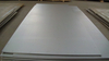 Zirkoniumblech R60702 ASTM B551