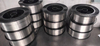 Tantaldraht RO5200 ASTM B365
