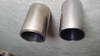 Tantalspule/Folie RO5200 ASTM B708
