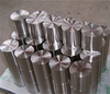 Titan Alloy Bar GR12 ASTMB381 ASTMB348