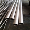Nahtloses Nickelrohr UNS N02200 UNS N02201 ASTM B161