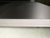 Titanblatt GR7 ASTMB265
